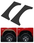 Rear Bed Wheel Arch Repair Panel Compatible With 2002-2008 Dodge Ram New. Price: $69.89.
