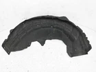 2020-2024 Subaru Outback Rear Driver Inner Quarter Wheel Liner 59122AN03B Used. Price: $84.79.