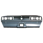 Body Panel Rear Fits 1967-1968 Chevy Camaro 4020-850-671 New. Price: $275.25.