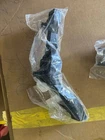 2013-2024 Toyota 4RUNNER Front Bumper Left Bar Reinforcement New Oem 52134-35070. Price: $50.00.