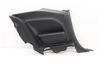 2015 - 2023 Dodge Challenger Rear Left Quarter Panel Trim Cover Oem 1ZA07DX9AD Used. Price: $129.16.
