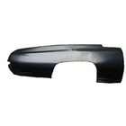 Goodmark Outer Quarter Panel Skin Passenger Side Fits Impala GMK404760071R New. Price: $607.21.