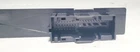 Used Anti-theft Control Module Fits: 2013 Bmw X3 Theft-locking Central Remote. Price: $92.65.