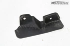 2016-2022 Chevrolet Spark Rear Right Quarter Wheelhouse Air Deflector Cover Oem Used. Price: $29.99.