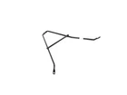 Genuine Mopar Box Side Brace Right 68277146AA New. Price: $30.73.