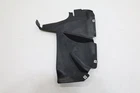 2017 - 2024 Nissan Titan Left Rearward Inner Quarter Liner Oem 93831EZ00A Used. Price: $89.14.