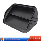 Left Right Extractor Chamber Pressure Vent For Mazda 3 6 RX-8 CX-5 CX-7 New. Price: $32.09.