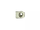Genuine Mopar U-nut 6510675AA New. Price: $8.57.