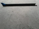 Volt 2018 Rocker Panel Moulding 122271 Used. Price: $225.00.