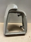 * 1988-91 Ford Ltd Crown Victoria Lh Drivers Side Tail Light Housing E8AB 54280 Used. Price: $89.99.