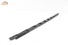2017-2019 Volkswagen Golf Alltrack Right Skirt Rocker Panel Molding Bracket Oem Used. Price: $44.99.