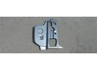 Sherman 160-41R Rh Side Firewall Panel Fits Challenger Barracuda New. Price: $136.39.