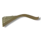 2020-2024 Tesla Model Y Inner Right Passenger Rh Shotgun Panel Oem 1487476-S0-A New. Price: $349.00.
