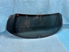 Honda Hr-v Sport Rear Liftgate Window Glass 73211-3W0-315 2023 2024 2025 Oem Used. Price: $555.00.