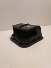 2011-2018 Volvo S60 T5 Right Quarter Panel Vent Grill 31390867 Oem Used. Price: $34.28.