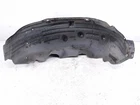 2019-2025 Honda Passport Rear Driver Inner Quarter Wheel Liner 74556-TGS-A00 Used. Price: $79.80.