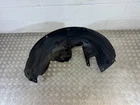 Bmw M3 F80 Ns Passenger Left Rear Arch Liner 8055729 Used. Price: $136.30.