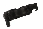 Genuine Gm Passenger Side Rear Wheelhouse Liner 15874588 New. Price: $207.91.