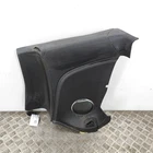 Jaguar Xk Coupe X150 Rear Trim Right 6W83-310A02-G 2011 25614319 Used. Price: $103.16.