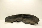 2018-2024 Buick Enclave Rr Rh Side Quarter Inner Liner Splash Guard 84865960 Oem Used. Price: $91.74.