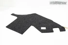 2018-2023 Audi A5 Trunk Rear Right Side Interior Sound Insulation Pad Oem Used. Price: $23.69.