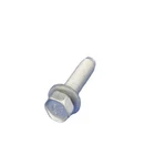 Mopar 6504013 Bolt New. Price: $31.02.
