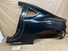 New 2013-2020 Toyota 86 Subaru Brz Scion Fr-s Driver Left Rear Quarter Panel Oem Used. Price: $405.00.