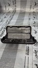 2015-2017 Toyota Camry Rear Quarter Panel Vent Duct Air Valve Oem 62951-06010 New. Price: $55.00.