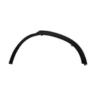 2021 Honda Pilot Rear Left Driver Side Quarter Wheel Arch Flare Molding Oem Used. Price: $79.00.