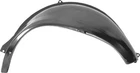 1970-74 Dodge Challenger; Rear Outer Wheelhouse Panel; Lh; Edp Coated New. Price: $99.99.