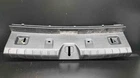2020 Bmw 228 Series Rear Body Panel PN:7351650 Oem Used. Price: $109.64.