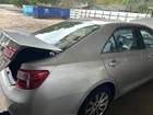 Passenger Right Quarter Panel Fits 12-14 Camry 104740096 Used. Price: $716.24.