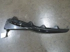 Mclaren 570S, Rh, Right Upper Rear Quarter Section, Used, P/n 13A6754CP. Price: $500.00.