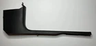 Tesla Model 3 Door Right Hand Passenger Side Lower Pillar Scuff Kick Panel Used. Price: $79.99.