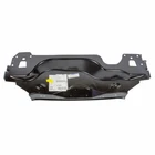 Genuine Ford Rear Body Panel D2BZ-5440320-A Oem New. Price: $597.60.
