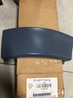 New XS4Z5428010AA Right Rear Quarter Extension Tracer 1999-2003 Escort Dr. Price: $48.85.