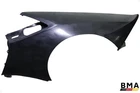 Lamborghini Huracan Rear Left Driver Side Quarter Panel Assembly 2015 - 2022 Used. Price: $3499.99.