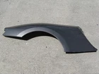 10-19 Maserati Granturismo Mc M145 Convertible Rear Right Quarter Panel Cover Used. Price: $250.00.