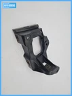 Original Audi A6 (4B2/4B4) Holder Side Threshold Right Front 4B0853922A Used. Price: $18.50.