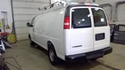 Chevrolet Express 2500 2025 Quarter Panel 3159297 Used. Price: $639.00.
