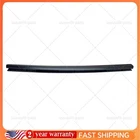 5076878AC Rear Left Right Wheelhouse Seal For Dodge Journey 2009-2020 New. Price: $32.98.