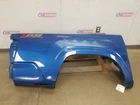 16 Toyota Tacoma SR5 Quarter Panel Blue 8T0 - Buckle Passenger Right See Images Used. Price: $600.00.
