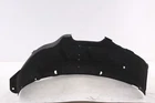 16-20 Kia Optima Ex Rear Left Driver Side Wheelhouse Liner Splash Shield *read* Used. Price: $82.78.