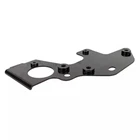 Genuine Ford Quarter Panel Reinforcement 5R3Z-7628127-AA New. Price: $37.36.