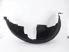 Honda Oem Passenger Rear Inner Fender Liner 74552-T0A-A01 For 2012-2014 Cr-v New. Price: $395.14.