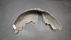 Rear Left Fender Liner Splash Shield 2018 Ford Ecosport GN1Z-54278B51 2019-2023 Used. Price: $75.90.