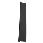 New Oem Ford 2010-2019 Lincoln Mkt Rh Door Outside Applique Panel BE9Z-7420554-A. Price: $66.78.