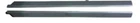Rocker Panels Studebaker 1961 1962 1963 1964 1965 1966 4DOOR Lark Free Shipping! New. Price: $139.49.