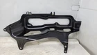 2014-2015 Camaro Rh Passenger Tail Light Bucket Mount 22842051 14-15 Used. Price: $54.95.