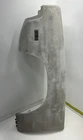 1969 Dodge Charger Fender Mopar Front Quarter Panel Driver Side Left Sheet Metal Used. Price: $899.99.